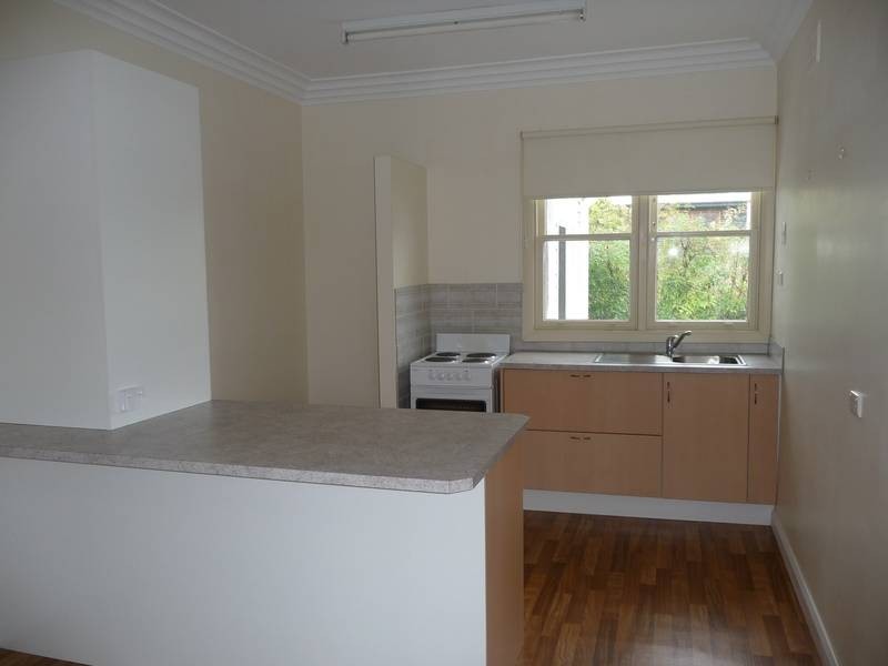 38 River Street, Cundletown NSW 2430