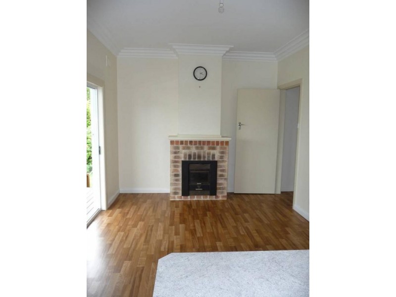 38 River Street, Cundletown NSW 2430