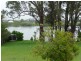 38 River Street, Cundletown NSW 2430