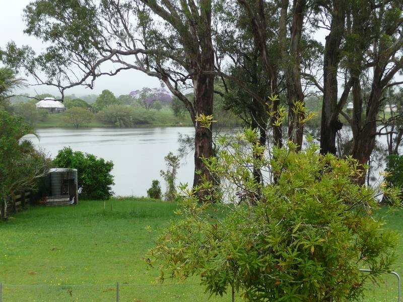 38 River Street, Cundletown NSW 2430