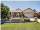 283 Victoria Street, Taree NSW 2430