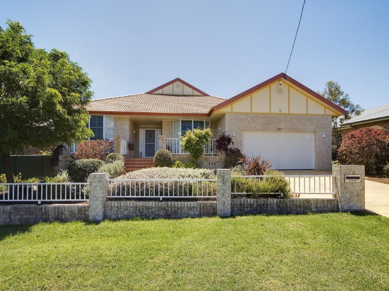 283 Victoria Street, Taree NSW 2430