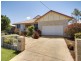 283 Victoria Street, Taree NSW 2430