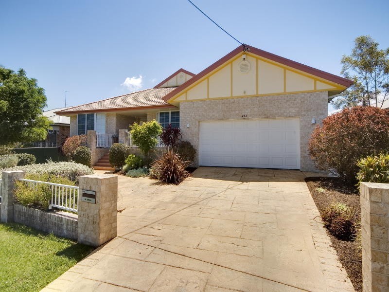 283 Victoria Street, Taree NSW 2430