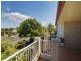 283 Victoria Street, Taree NSW 2430