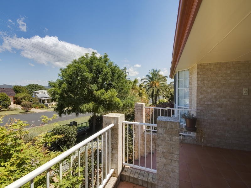 283 Victoria Street, Taree NSW 2430