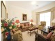 283 Victoria Street, Taree NSW 2430