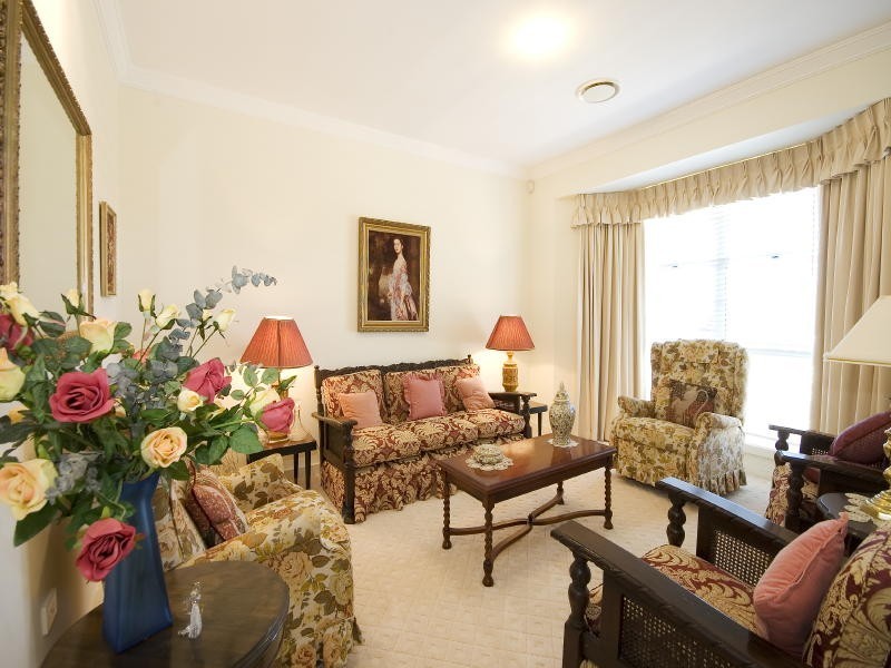 283 Victoria Street, Taree NSW 2430