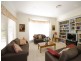 283 Victoria Street, Taree NSW 2430