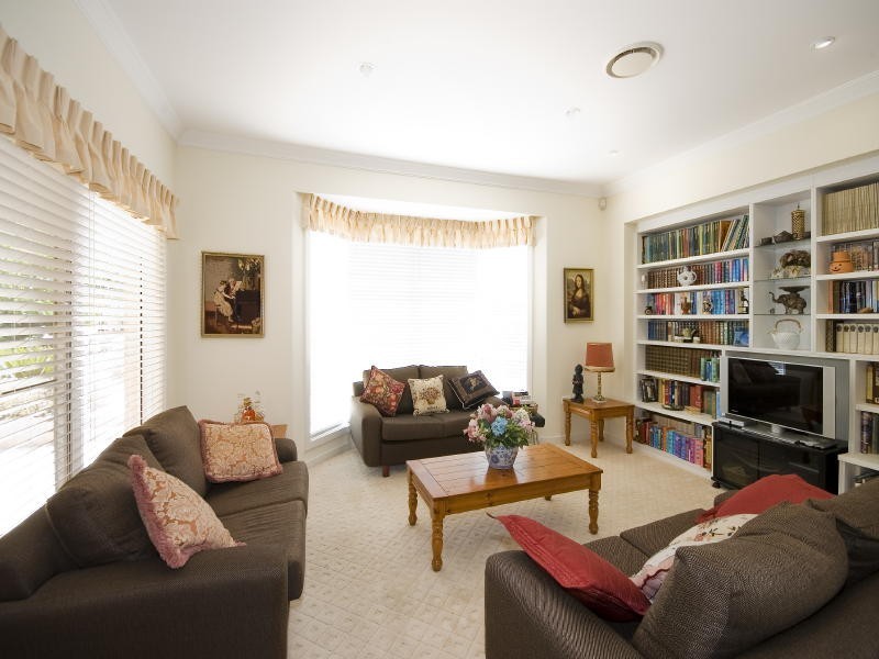 283 Victoria Street, Taree NSW 2430