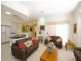 283 Victoria Street, Taree NSW 2430
