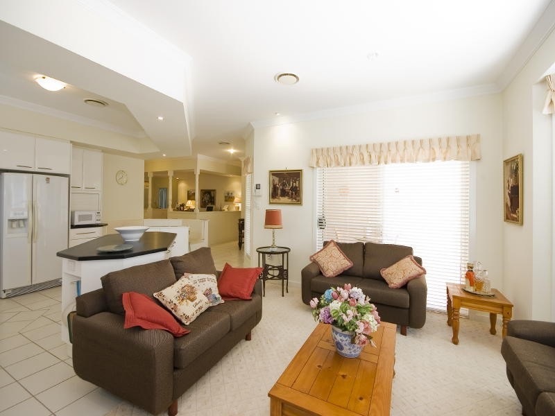 283 Victoria Street, Taree NSW 2430