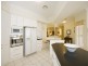 283 Victoria Street, Taree NSW 2430