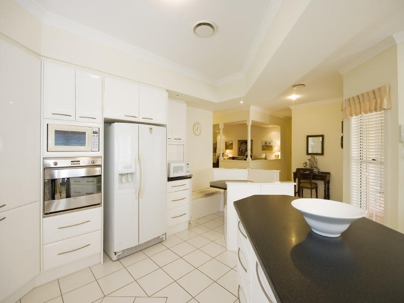 283 Victoria Street, Taree NSW 2430
