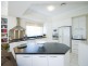 283 Victoria Street, Taree NSW 2430