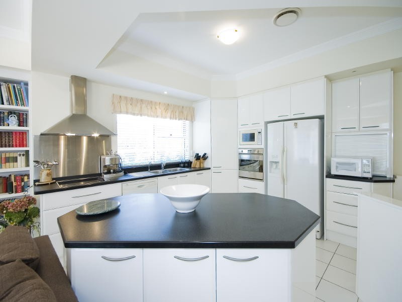 283 Victoria Street, Taree NSW 2430