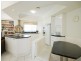 283 Victoria Street, Taree NSW 2430