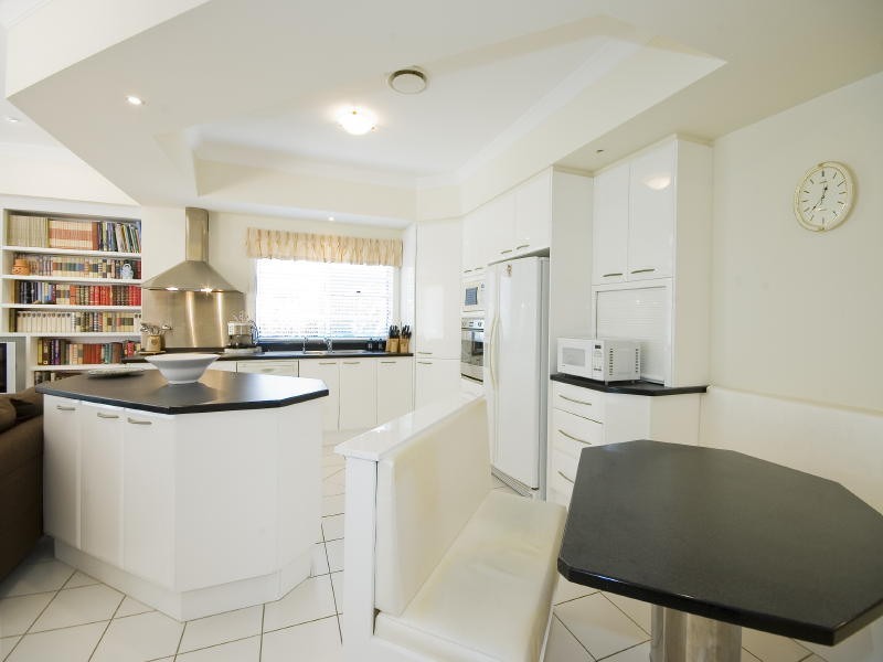 283 Victoria Street, Taree NSW 2430
