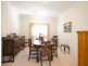 283 Victoria Street, Taree NSW 2430