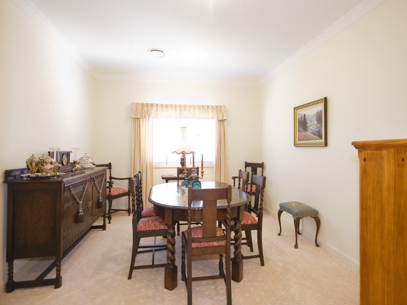 283 Victoria Street, Taree NSW 2430