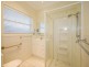 283 Victoria Street, Taree NSW 2430
