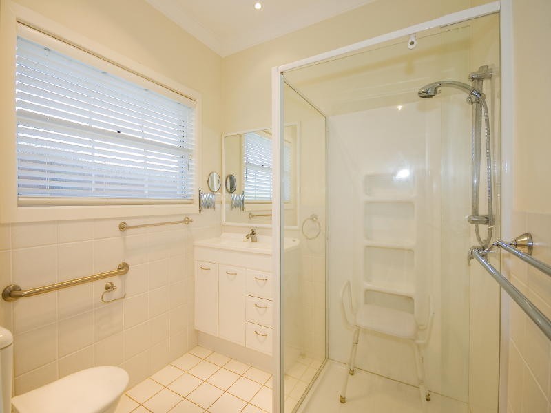 283 Victoria Street, Taree NSW 2430