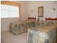 283 Victoria Street, Taree NSW 2430