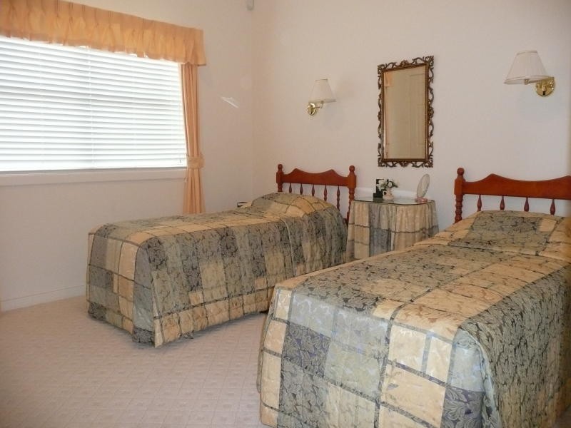 283 Victoria Street, Taree NSW 2430