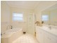 283 Victoria Street, Taree NSW 2430