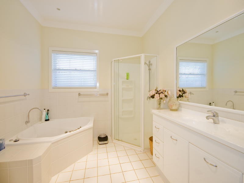 283 Victoria Street, Taree NSW 2430