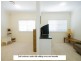 283 Victoria Street, Taree NSW 2430