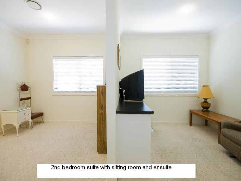 283 Victoria Street, Taree NSW 2430