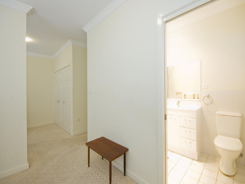 283 Victoria Street, Taree NSW 2430
