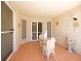 283 Victoria Street, Taree NSW 2430