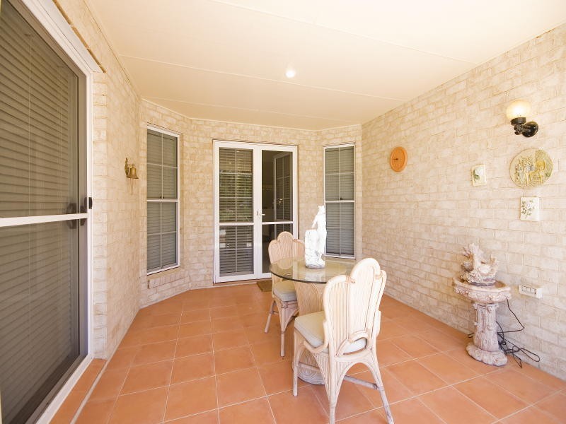 283 Victoria Street, Taree NSW 2430