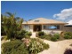 283 Victoria Street, Taree NSW 2430