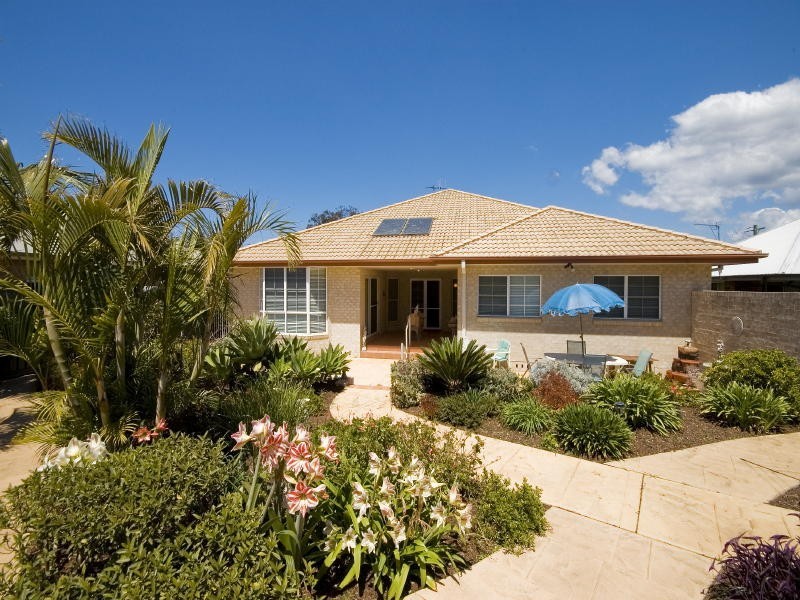283 Victoria Street, Taree NSW 2430