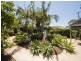 283 Victoria Street, Taree NSW 2430
