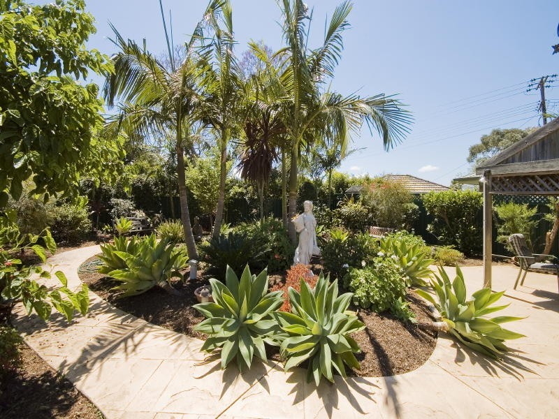 283 Victoria Street, Taree NSW 2430