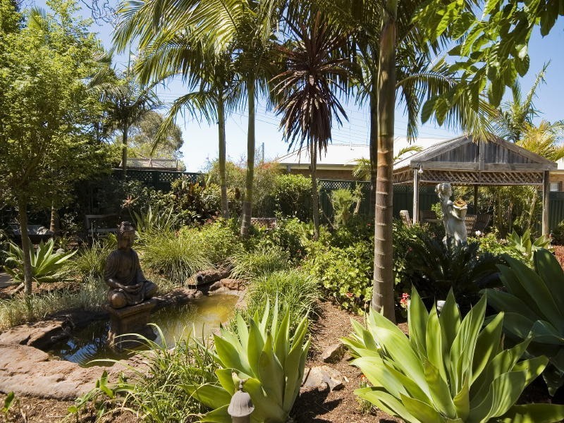 283 Victoria Street, Taree NSW 2430