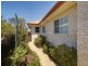 283 Victoria Street, Taree NSW 2430