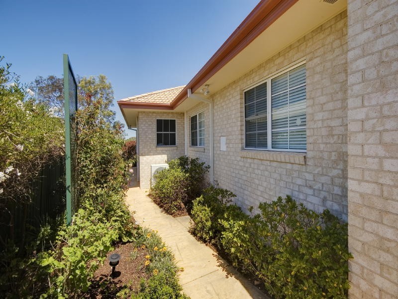 283 Victoria Street, Taree NSW 2430