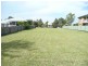 Taree NSW 2430