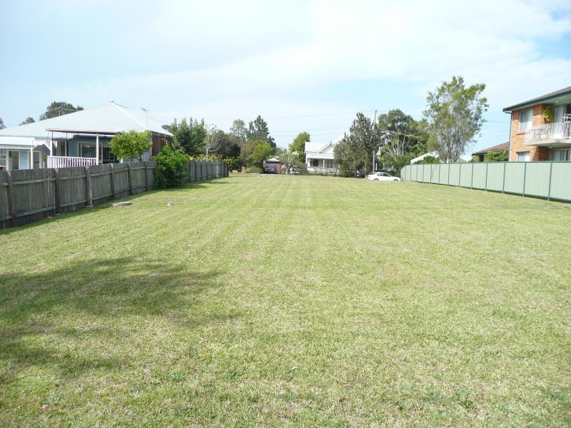 Taree NSW 2430