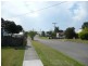 Taree NSW 2430