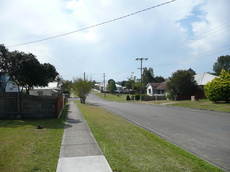Taree NSW 2430