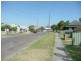 Taree NSW 2430