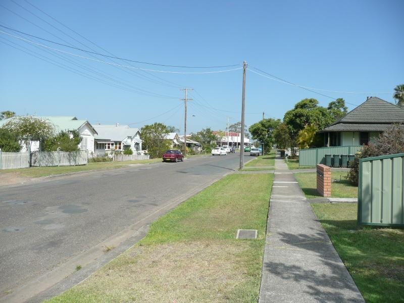 Taree NSW 2430