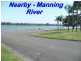 Taree NSW 2430