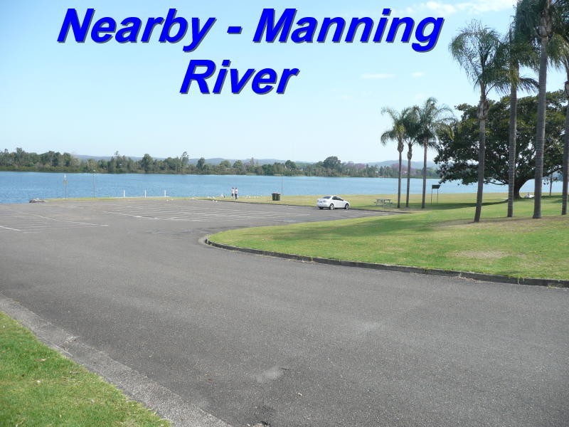 Taree NSW 2430
